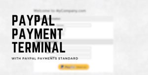 Paypal payment terminal codermarket.jpg