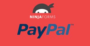 Paypal standard payment gateway for ninja forms v35 gplpixel.jpg