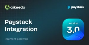 Paystack payment gateway aikeedo plugin codermarket.jpg
