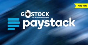 Paystack payment gateway for gostock codermarket.png
