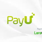 PayU Payment Gateway for LaraClassifier and JobClass