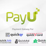 Payumoney Payment Plugin For QuickCMS