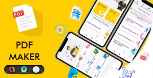 Pdf converter pdf editor and image to pdf converter for android admob ads.png