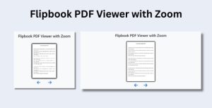 Pdf flipbook viewer with zoom gplpixel.jpg