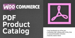 Pdf product catalog for woocommerce v233 gplpixel.jpg