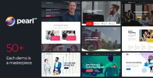 Pearl wp corporate business wordpress theme v347 gplpixel.jpg