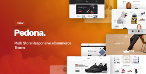 Pedona responsive prestashop theme gplpixel.png