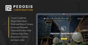 Pedosis construction responsive wordpress theme v10 gplpixel.jpg
