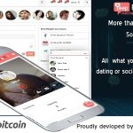 Peepmatches - The ultimate php dating and social script