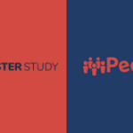PeepSo – MasterStudy LMS
