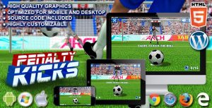 Penalty kicks html5 sport game gplpixel.jpg