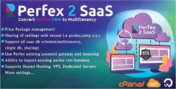 Perfex crm saas module transform your perfex crm into a powerful.png