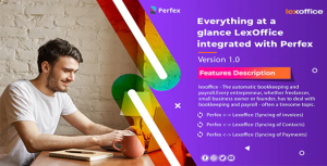 Perfex integration with lexoffice codermarket.png
