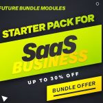Perfex SaaS Business Starter Pack Bundle