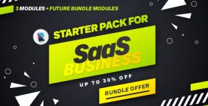 Perfex saas business starter pack bundle codermarket.jpg