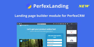 Perfexlanding landingpage builder for perfexcrm codermarket.png