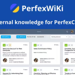 PerfexWiki - Internal knowledge for Perfex CRM