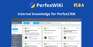 Perfexwiki internal knowledge for perfex crm codermarket.png