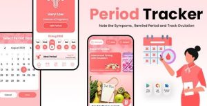 Period tracker clue period my calendar ovulation tracker fertilo.jpeg