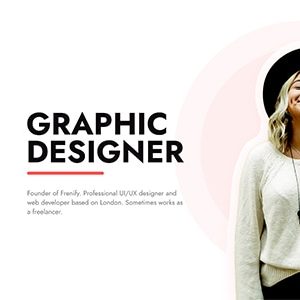 Persono | Personal HTML Template