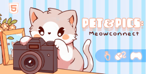 Pet pics meowconnect html5 slide puzzle game no c3p gplpixel.png