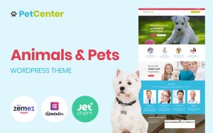 Petcenter animals pets responsive wordpress theme.jpg