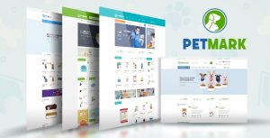 Petmark pet care shop veterinary magento theme gplpixel.jpg