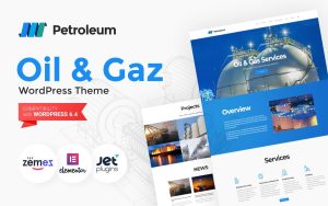 Petroleum oil gas company responsive wordpress theme.jpg