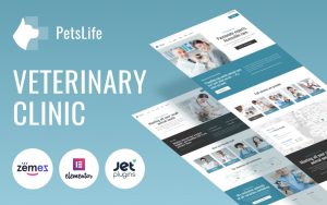 Petslife responsive veterinarian wordpress theme.jpg