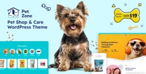 Petszone pets care pet shop wordpress theme gplpixel.jpg