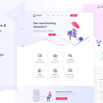 Pexdoc - Knowledgebase Customer Support & Helpdesk Ticketing CMS