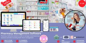Pharmacy management software pwa codermarket.jpg