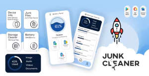 Phone master junk clean master one booster phone cleaner junk removal.png