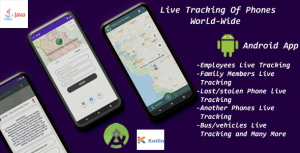 Phone tracker live tracking of phones find lost stolen phones worldwide.png
