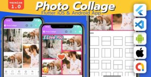 Photo collage codermarket.jpg