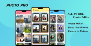 Photo editor pro photo lab picture editor and art photo effect and image.png