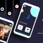 Photo to Video Maker & Slideshow Maker with Music - VidSparrow