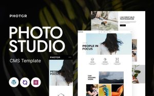 Photogr wordpress theme photography and studio theme.jpg