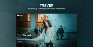 Photography magazine theme tasver photography gplpixel.jpg