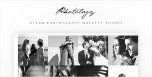 Photology clean photography gallery themes v111 gplpixel.jpg