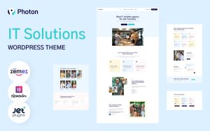 Photon it solutions wordpress theme.jpg
