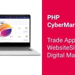 PHP CyberMarketplace