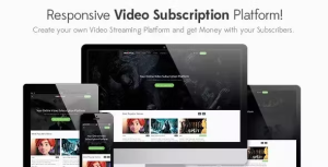 Php video scripts videoplay codermarket.png