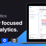 phpAnalytics - Web Analytics Platform