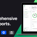 phpRank - SEO Reports Platform (SaaS)