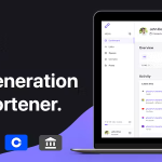 phpShort - URL Shortener Platform