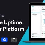 phpUptime - Website Uptime Monitor (SaaS)