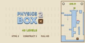 Physics box 2 html5 game construct3 gplpixel.jpg