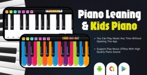 Piano leaning kids piano piano music learn piano keyboard easy piano.jpg