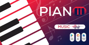 Piano melody pro play piano unlimited piano music and songs simply.png